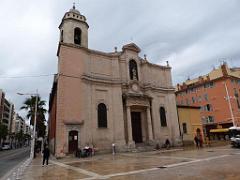 184 TOULON LA VILLE (13)